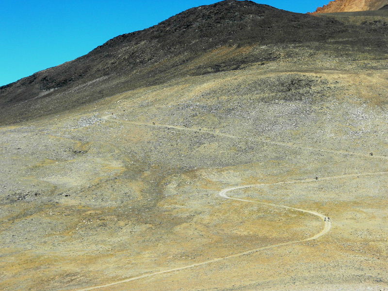 whitemountain92010 048.jpg
